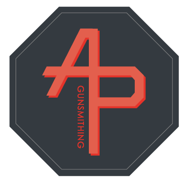 default-logo